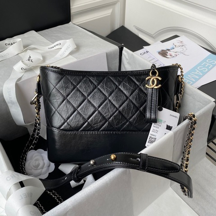Chane1 Gabrielle 24 cm