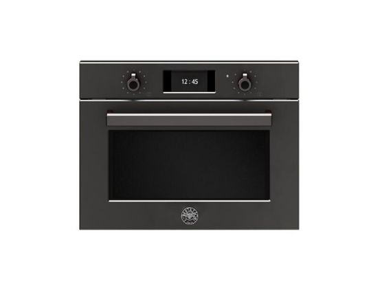 Электрический духовой шкаф Bertazzoni F457PROVTN