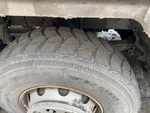 Shacman (Shaanxi) SX* 8x4 Самосвал SX33186W366C (Дизельный, 10,8 л, 441 л.с., МТ)