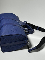 Дорожная сумка Louis Vuitton