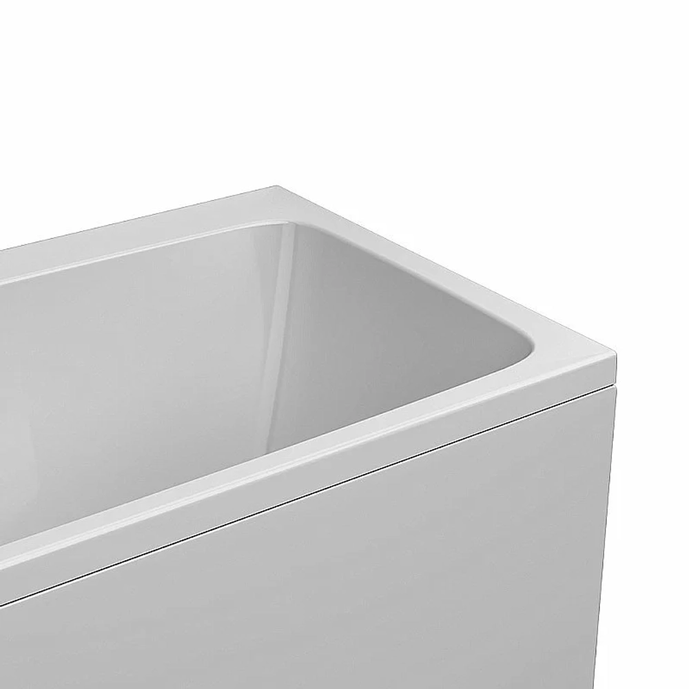 Ванна акриловая AM.PM Func W84A-150-070W-A 150x70