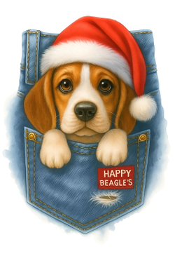 Термонаклейка на одежду с волком