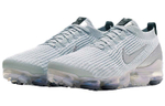 Кроссовки Nike Vapormax Flyknit 3.0