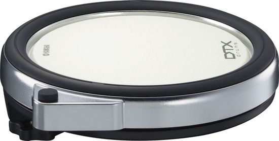 Пэд для электронных ударных YAMAHA XP100T