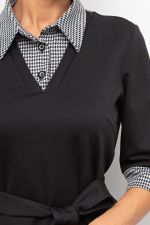 Платье Велена №1 Valentina (Акция)