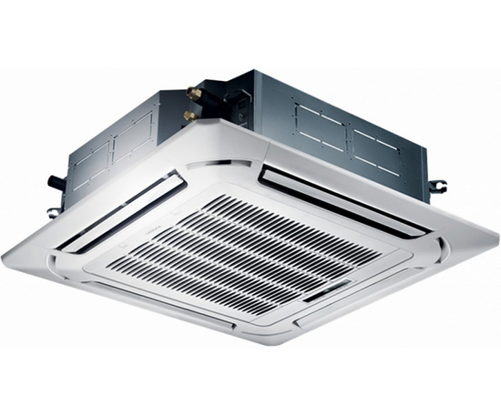 Сплит-система Rover RU1DC48BD