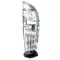 KEF Blade Two Meta Piano Black Copper