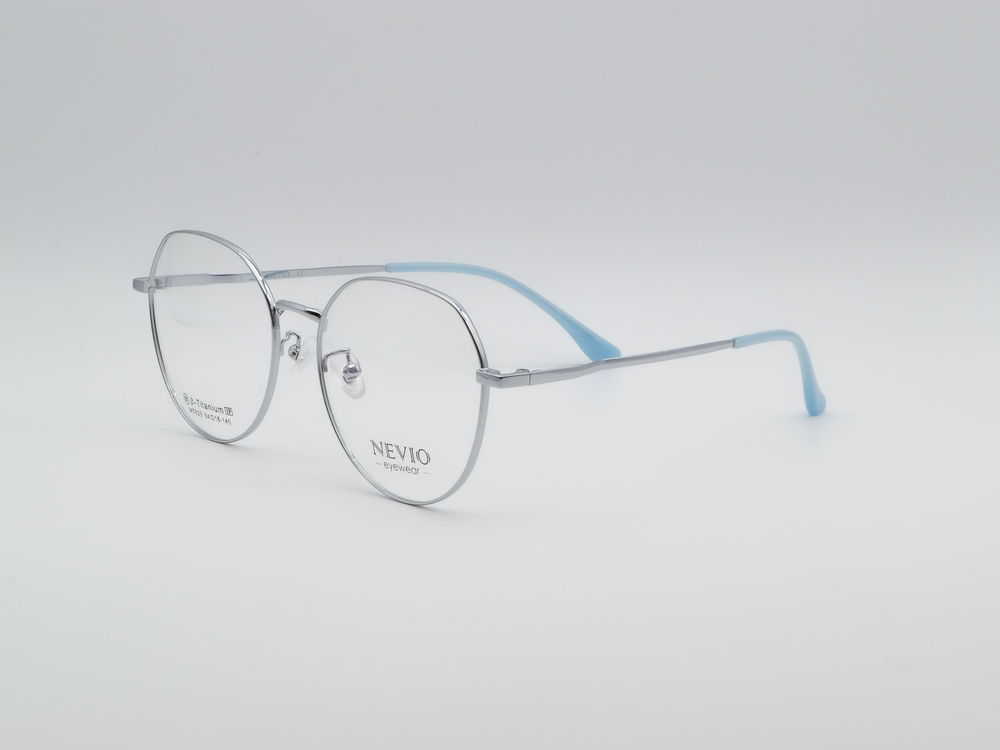 Изг.оправы Nevio MT629 C2