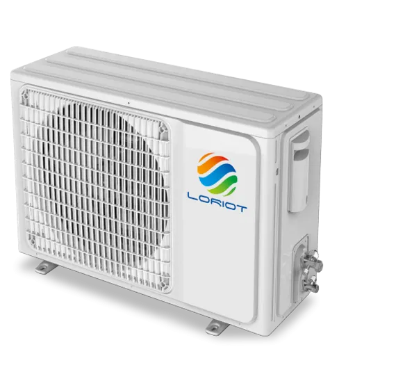 Сплит-система Loriot LAC-24AI Sky Inverter