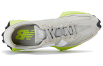 Кроссовки New Balance Nb 327