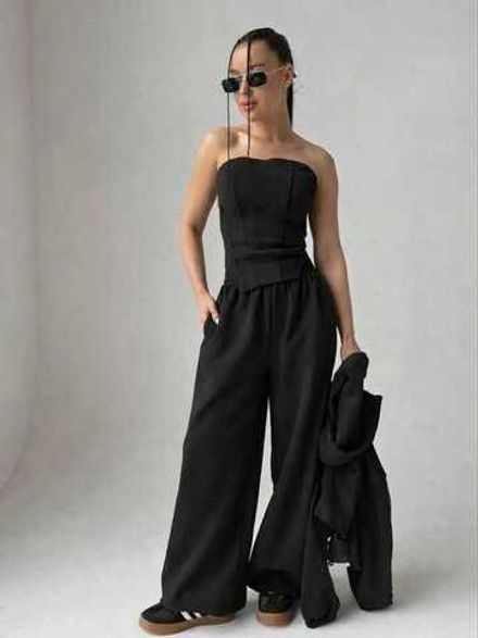 Корсет 412890 (1768131955) Fabrika