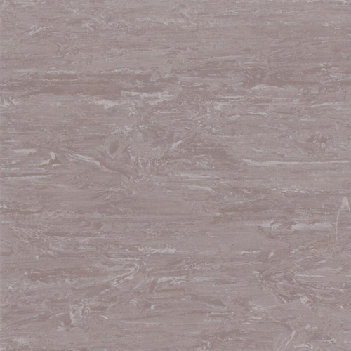 Коммерческий гомогенный линолеум Sinteros Horizon 011