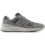 Кроссовки New Balance Nb 880