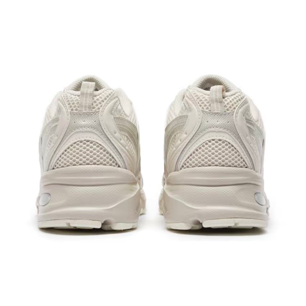 New Balance 530 "Moonbeam Sea Salt"