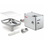 Мясорубка Sirman TC-32 Nevada 3Ф