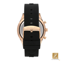 Trussardi R2451143002