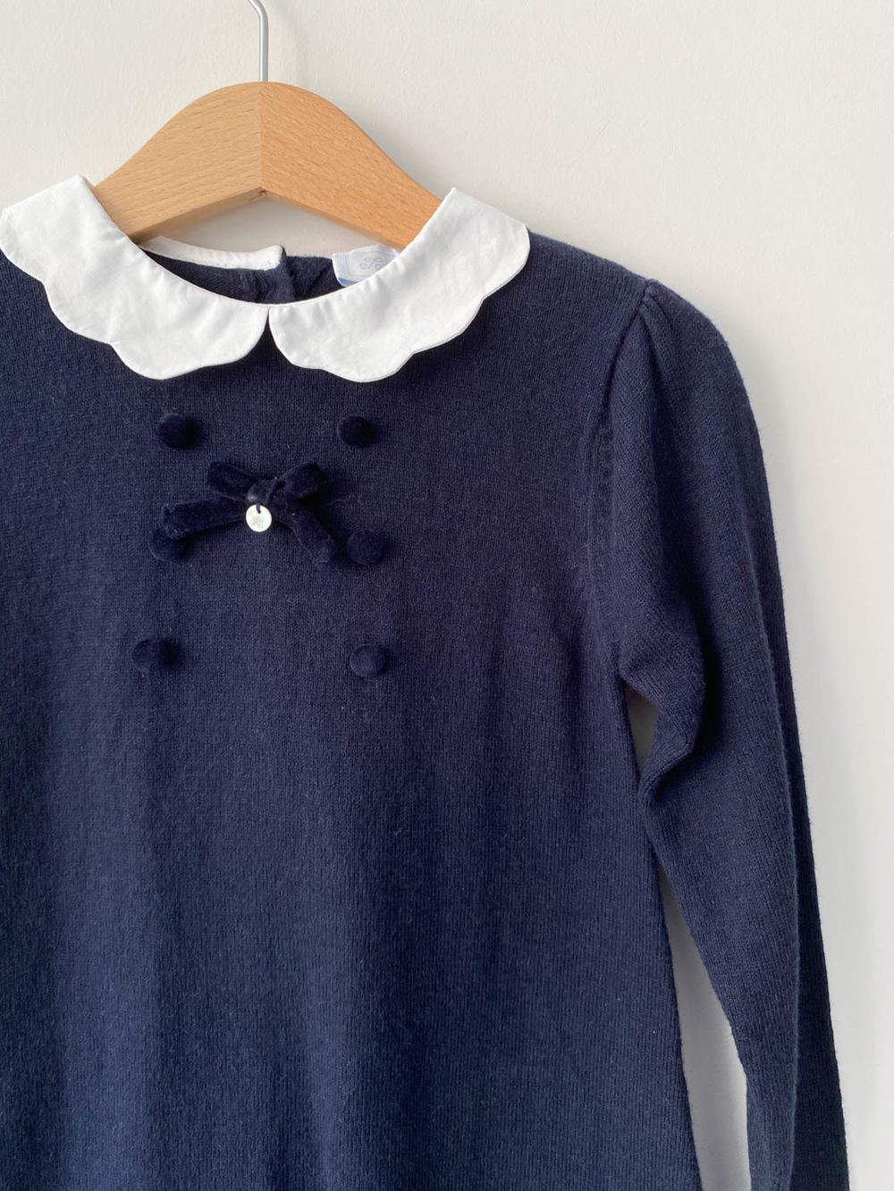 Платье Tartine Et Chocolat