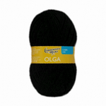 Ольга п/ш Семеновская