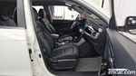 KG Mobility (Ssangyong) Beautiful Korando Бензин 1.5 2WD C7 (10.2022)
