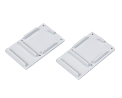 Заглушка для LC-LP-5030