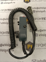 Balt-System HHPS-2 с хранения