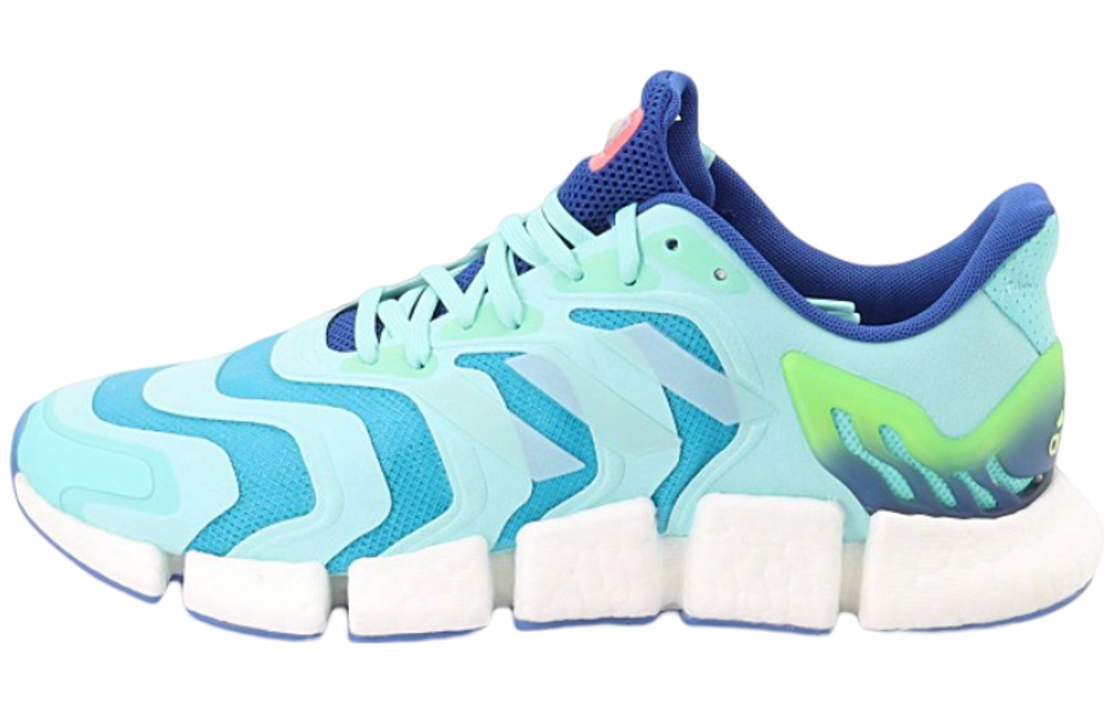 Кроссовки Adidas Climacool Vento