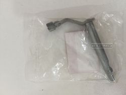 22810-KZZ-900. LEVER COMP., CLUTCH. HONDA