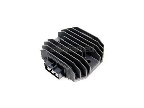 5VX-81960-00-00 RECTIFIER