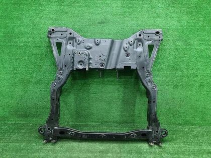 Подрамник передний Lixiang L9 (2022-н.в.)