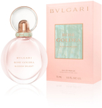 BVLGARI Rose Goldea Blossom Delight Eau de Parfum парфюмерная вода женская