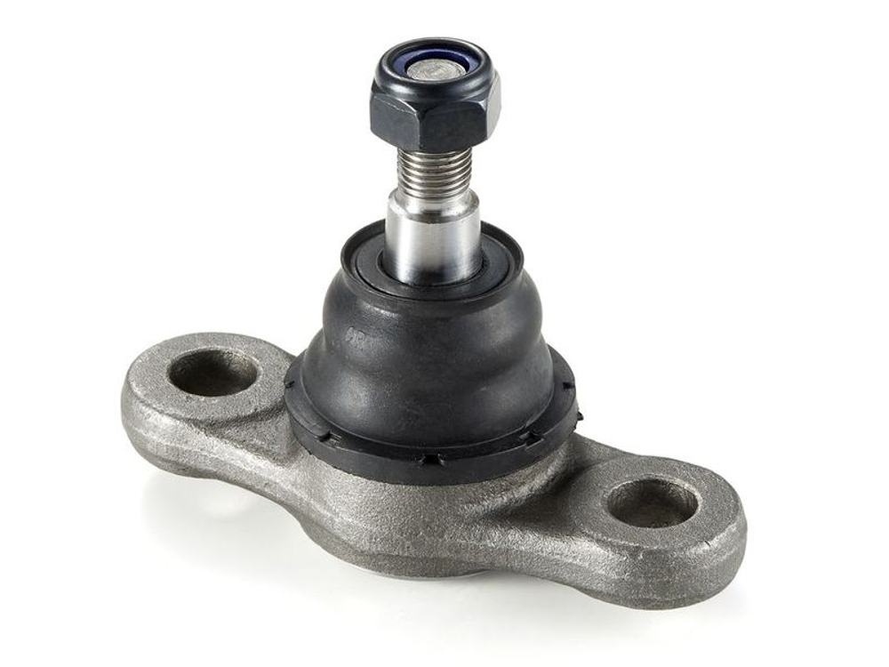 Шаровая опора нижняя левая/правая 01100075