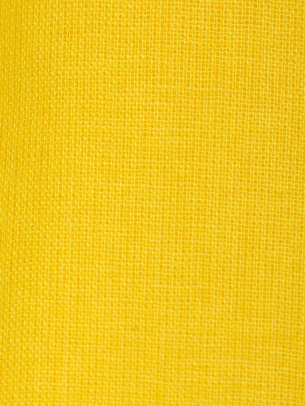 Туника пляжная детская с завязками