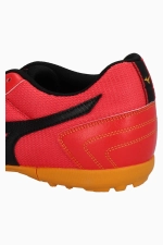 Сороконожки Mizuno Morelia Sala Club TF