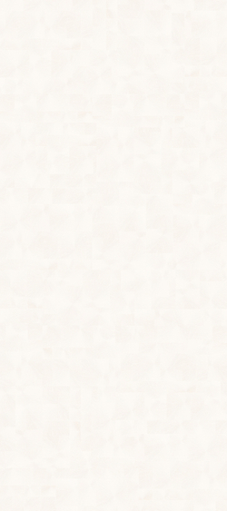 BVLGARI (CREAMY WHITE)