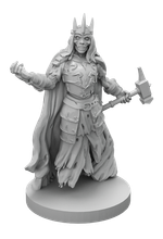 Властелин колец: Странствия в Средиземье. Обитатели тьмы