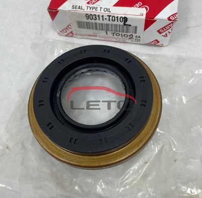 Сальник 90311-T0102 90311T0102