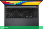 Ноутбук Asus VivoBook 16 X1605VA-MB1750