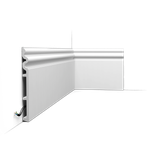 Плинтус SX193