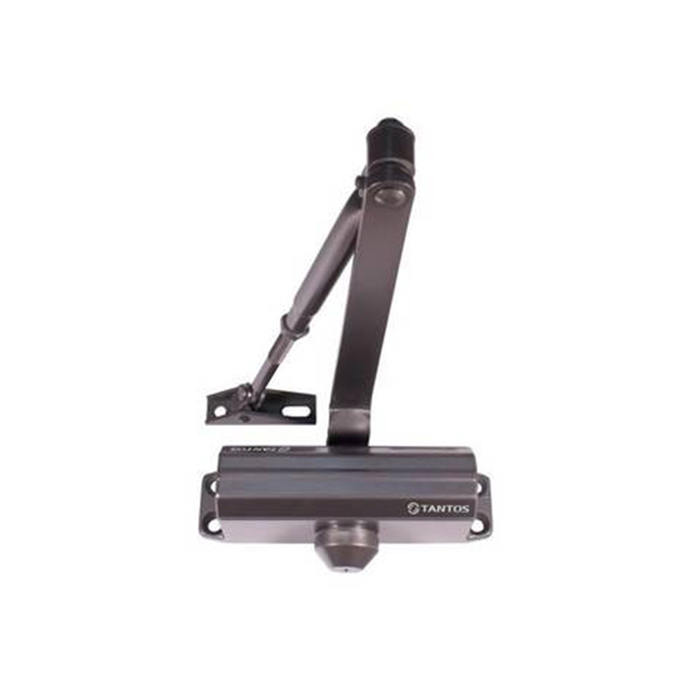 TS-DC065 доводчик Tantos