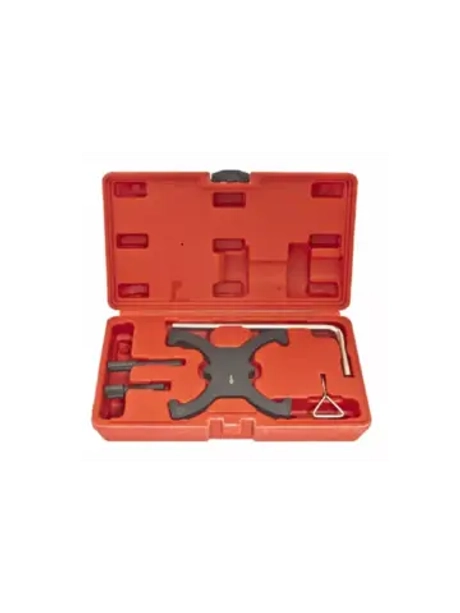 Набор фиксаторов для обслуживания двигателей FORD