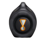 Колонка портативная JBL BoomBox 4 Black