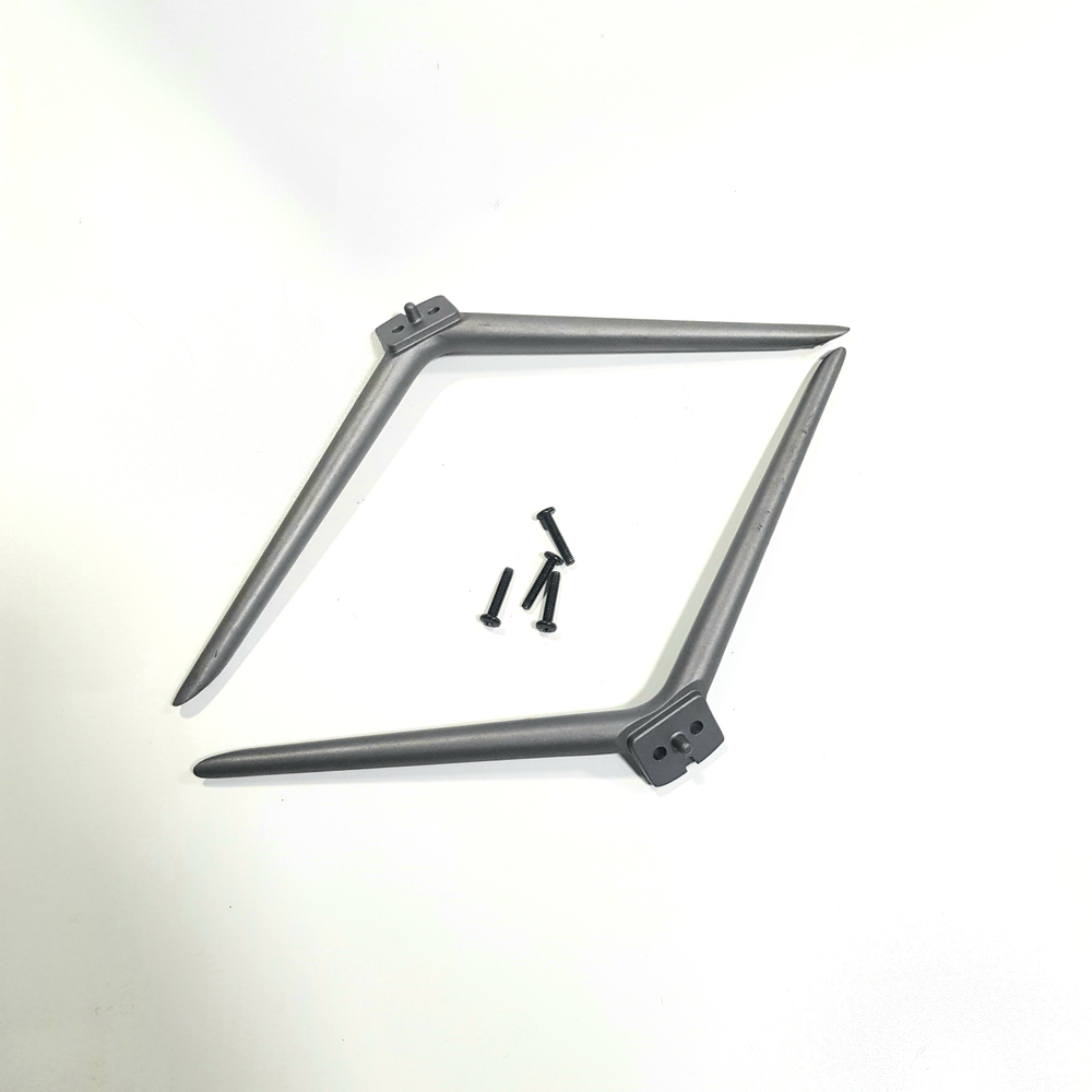 Ножки для телевизора Haier LE43K6500TF