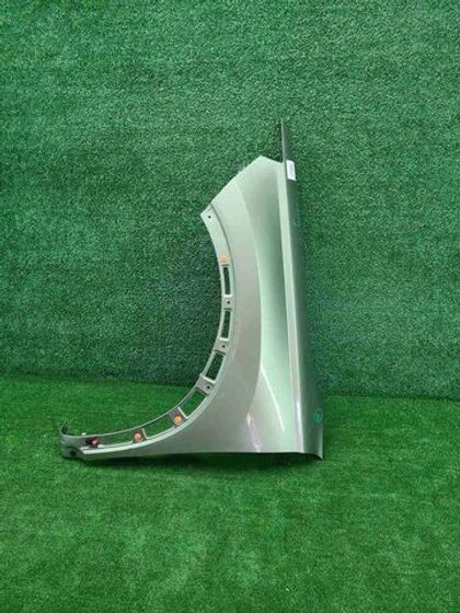 Крыло переднее левое JAECOO J7 (2023-н.в.)