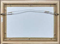 Шуты при дворе императрицы Анны Иоанновны. Гравюра по известной картине В. Якоби. 1740 г.