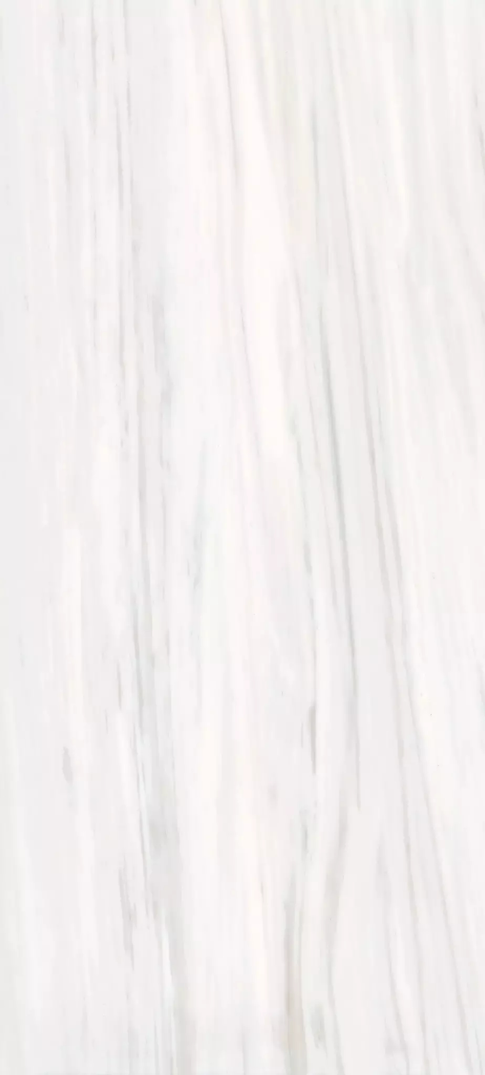 Керамогранит Magnum Les Origines de REX Ombre Doree Glossy 6mm