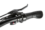 Электровелосипед Eltreco XT880 (2019)