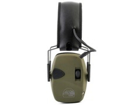 Наушники активные ShotTime 32, NRR 23dB, Army Green
