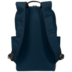 Рюкзак 15.6" Computer Daily