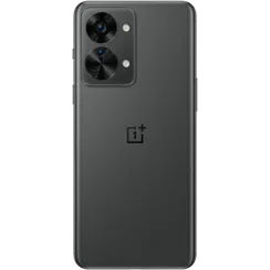 Смартфон OnePlus Nord 2T 5G, 8/128Gb Global, Shadow Grey