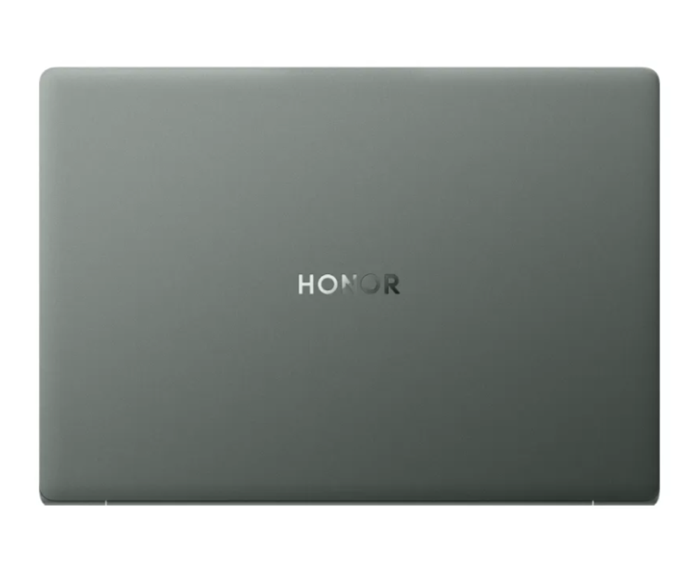 Ноутбук Honor MagicBook Art 14" 2025 (Ultra 7 255H, RAM32Gb, SSD1Tb) MRB-7211T, Green
